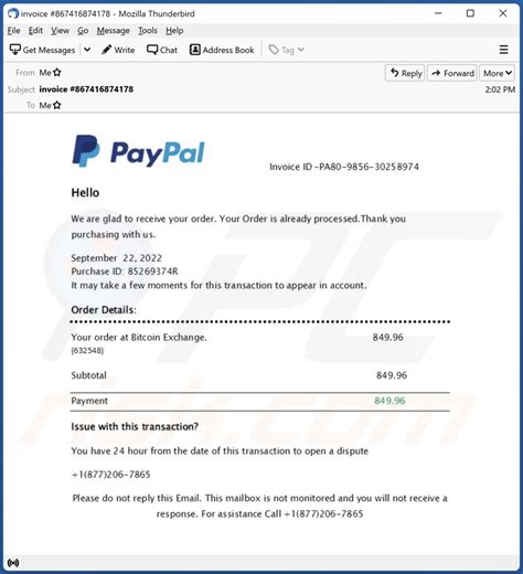 UK online shop wouldn’t accept online returns. : r/Scams